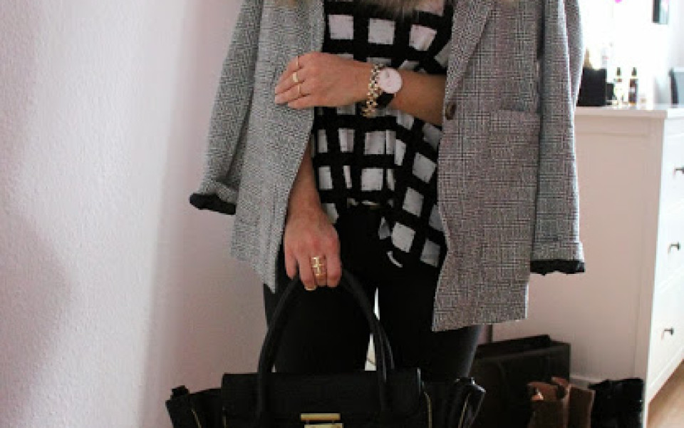 https://www.fashiontwinstinct.com/wp-content/uploads/2013/11/IMG_7920-960x600_c.jpg