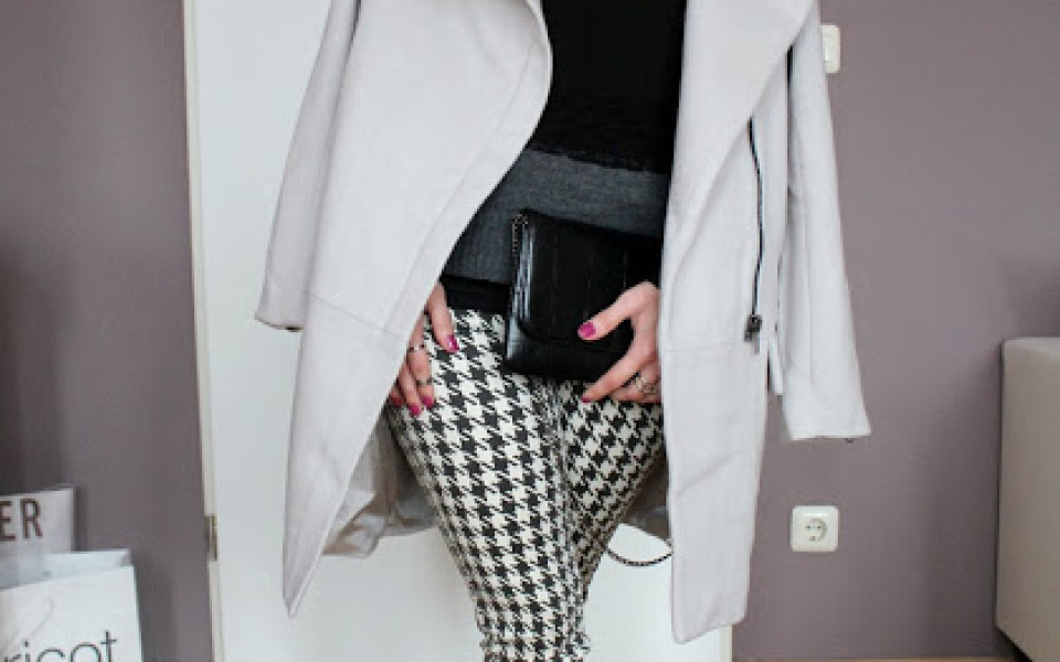 https://www.fashiontwinstinct.com/wp-content/uploads/2013/11/IMG_8776-960x600_c.jpg