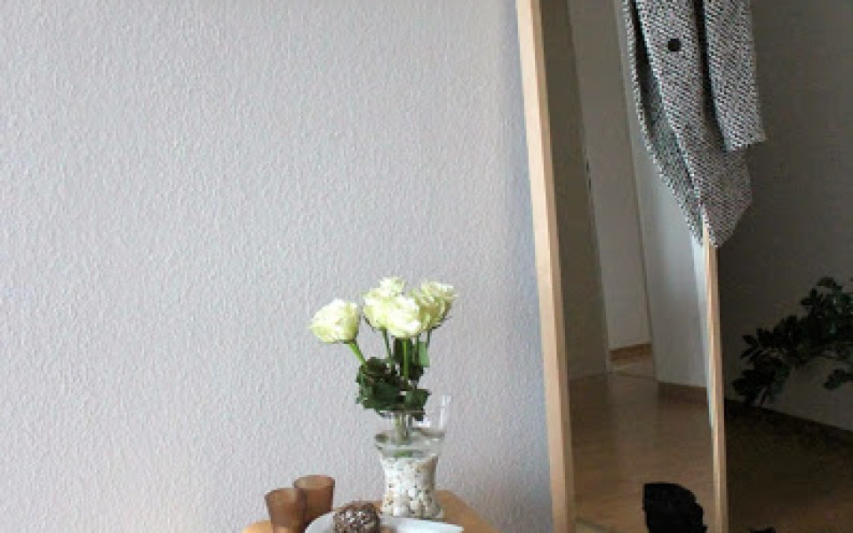 https://www.fashiontwinstinct.com/wp-content/uploads/2013/11/IMG_8967-960x600_c.jpg