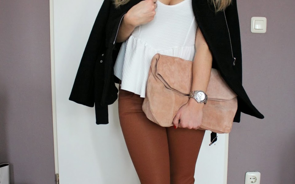 https://www.fashiontwinstinct.com/wp-content/uploads/2014/02/IMG_1863-960x600_c.jpg