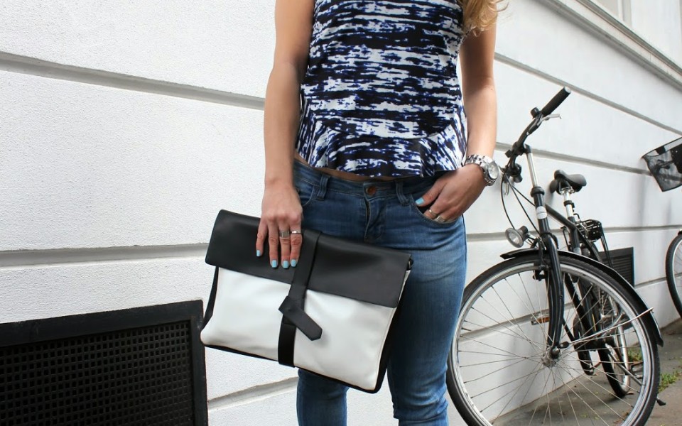 https://www.fashiontwinstinct.com/wp-content/uploads/2014/04/IMG_4976-960x600_c.jpg