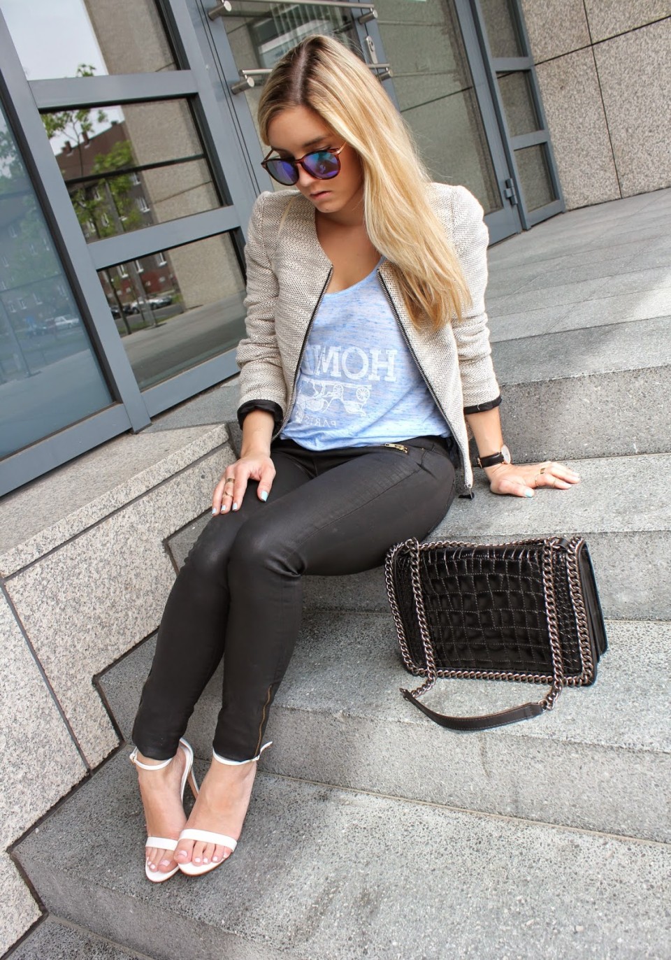 https://www.fashiontwinstinct.com/wp-content/uploads/2014/04/IMG_5173-960x1373_c.jpg