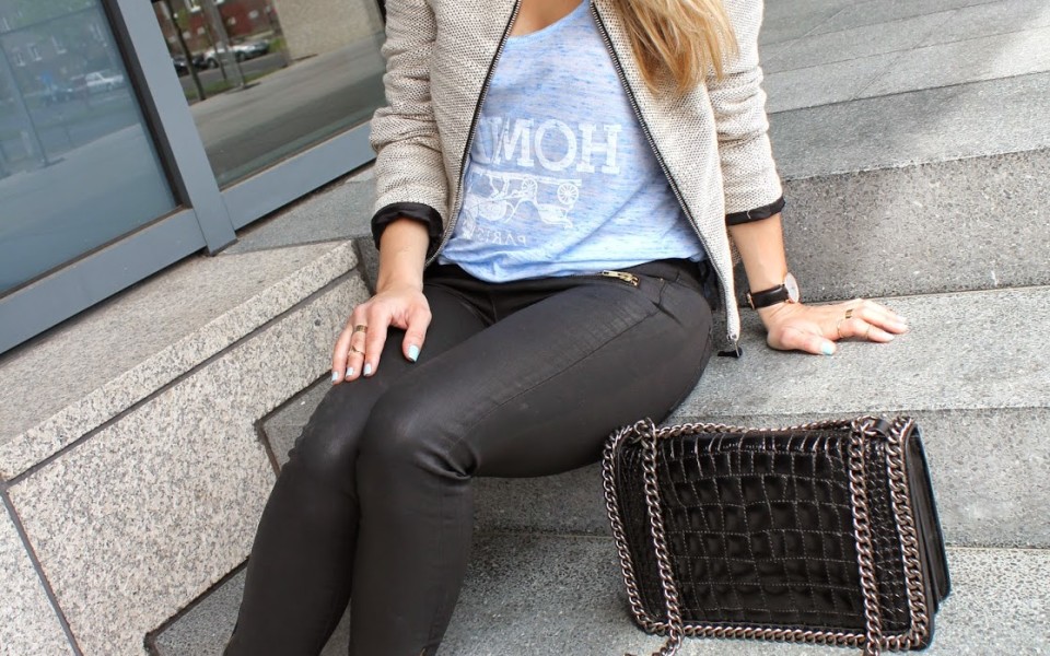 https://www.fashiontwinstinct.com/wp-content/uploads/2014/04/IMG_5173-960x600_c.jpg