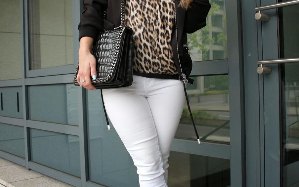 https://www.fashiontwinstinct.com/wp-content/uploads/2014/04/IMG_5204-960x600_c.jpg