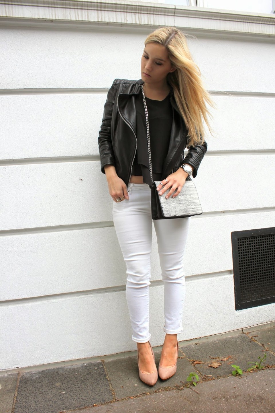 https://www.fashiontwinstinct.com/wp-content/uploads/2014/05/IMG_5561-960x1440_c.jpg