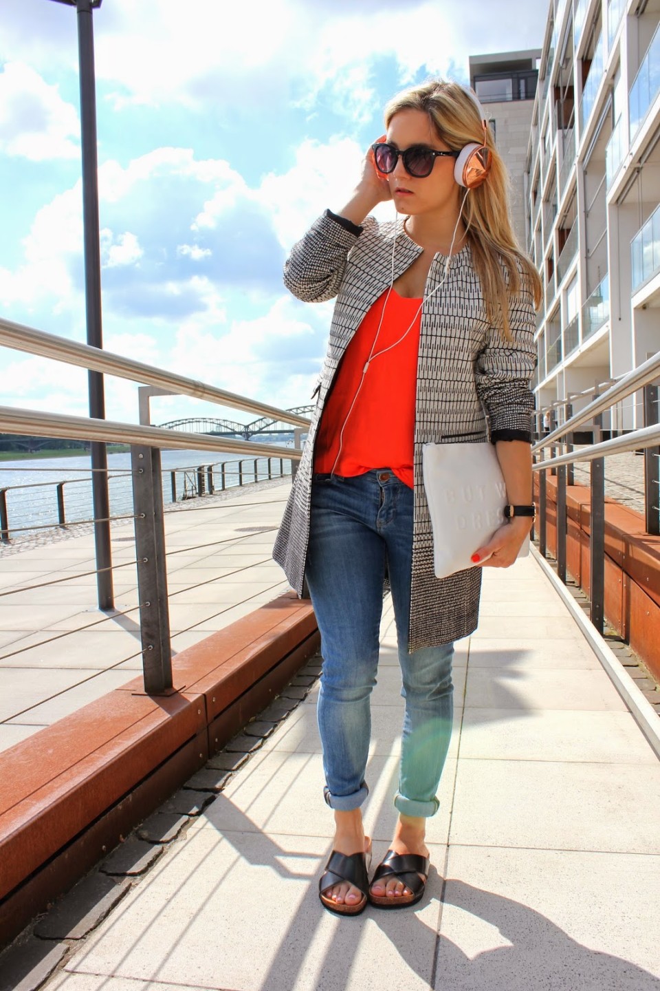 https://www.fashiontwinstinct.com/wp-content/uploads/2014/05/IMG_5730-960x1440_c.jpg