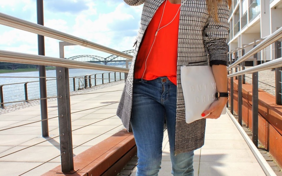 https://www.fashiontwinstinct.com/wp-content/uploads/2014/05/IMG_5730-960x600_c.jpg