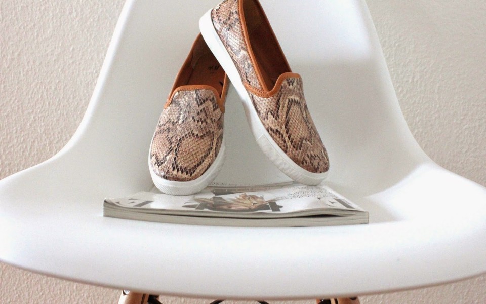 https://www.fashiontwinstinct.com/wp-content/uploads/2014/07/IMG_7316-960x600_c.jpg