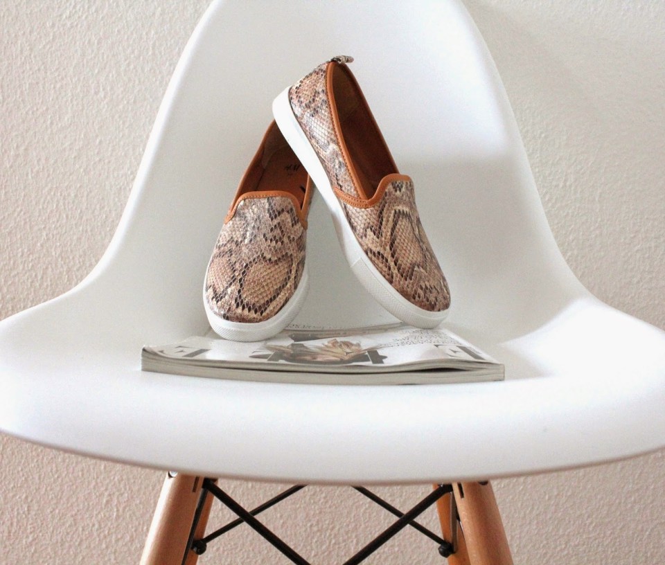 https://www.fashiontwinstinct.com/wp-content/uploads/2014/07/IMG_7316-960x816_c.jpg