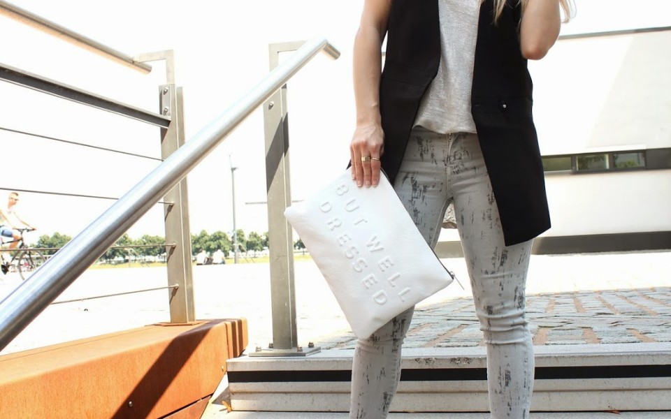 https://www.fashiontwinstinct.com/wp-content/uploads/2014/07/IMG_8828-960x600_c.jpg