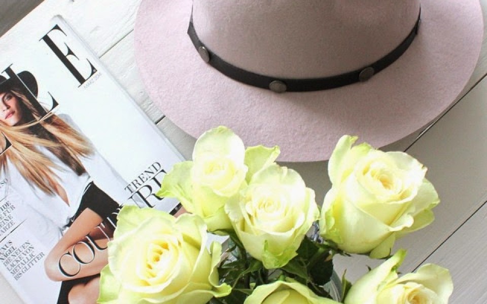 https://www.fashiontwinstinct.com/wp-content/uploads/2014/08/10598360_1459097607692163_1305618141_n-960x600_c.jpg
