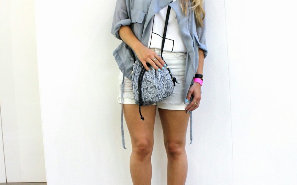 https://www.fashiontwinstinct.com/wp-content/uploads/2014/08/IMG_9463-960x600_c.jpg