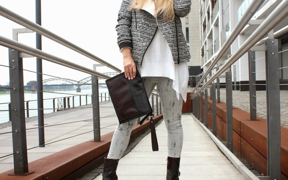 https://www.fashiontwinstinct.com/wp-content/uploads/2014/09/IMG_2244-960x600_c.jpg