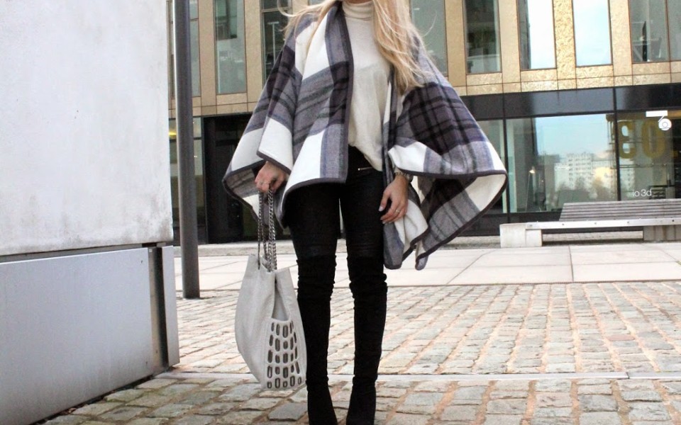 https://www.fashiontwinstinct.com/wp-content/uploads/2014/11/IMG_5330-960x600_c.jpg