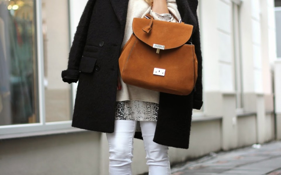 https://www.fashiontwinstinct.com/wp-content/uploads/2014/12/IMG_0206-960x600_c.jpg