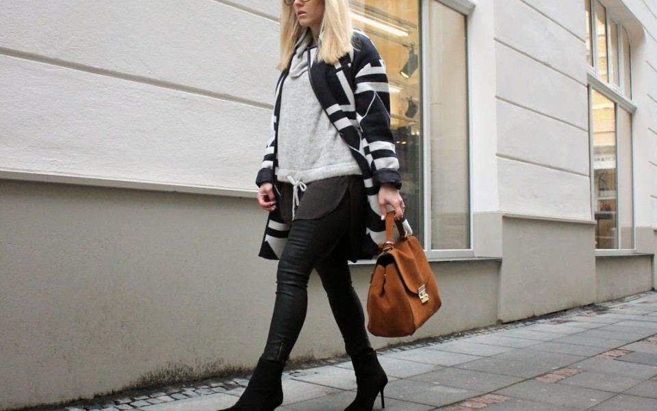 https://www.fashiontwinstinct.com/wp-content/uploads/2014/12/IMG_5553-960x600_c.jpg