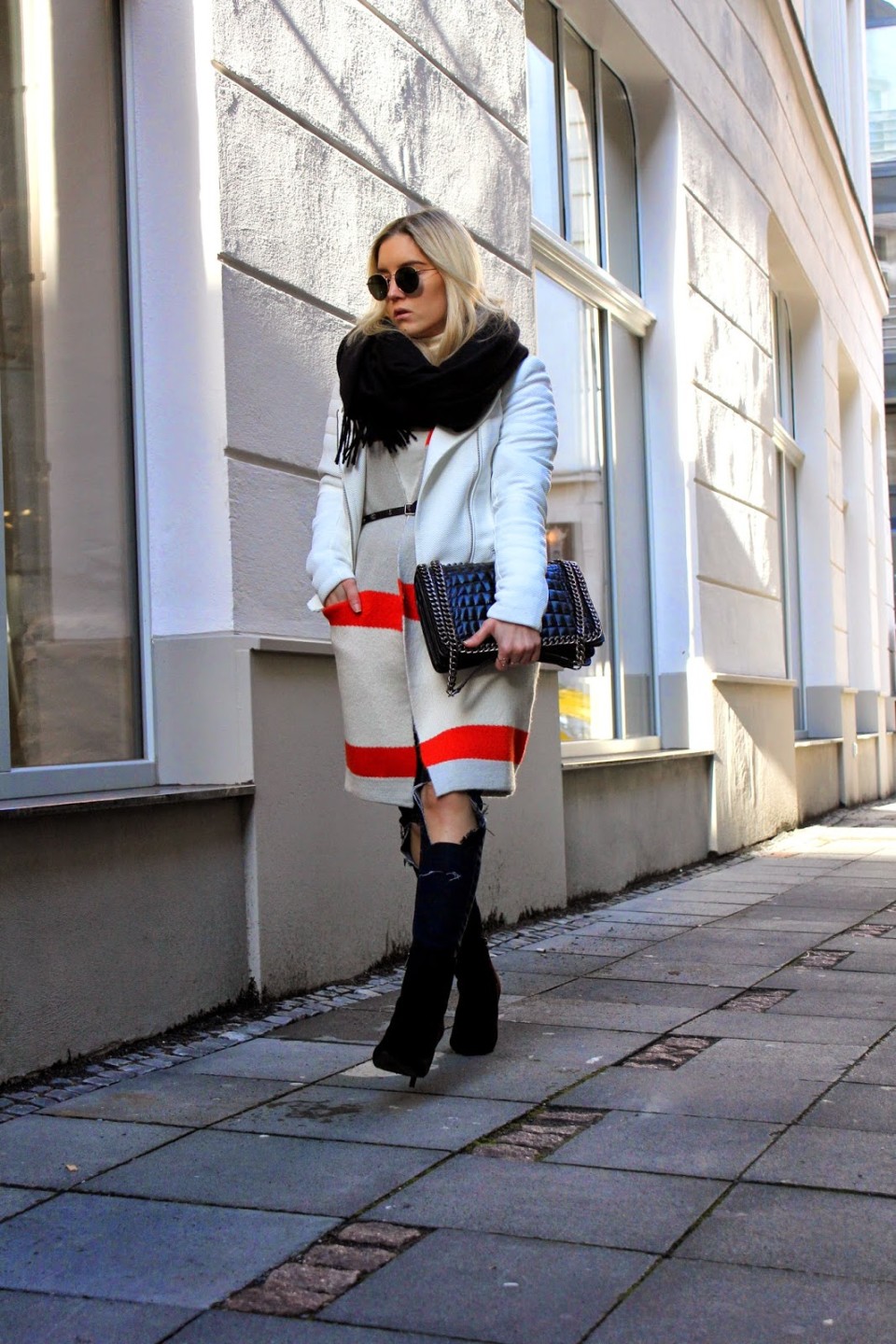 https://www.fashiontwinstinct.com/wp-content/uploads/2015/01/IMG_0694-960x1440_c.jpg