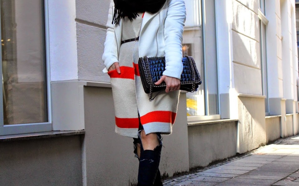 https://www.fashiontwinstinct.com/wp-content/uploads/2015/01/IMG_0694-960x600_c.jpg