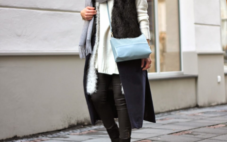https://www.fashiontwinstinct.com/wp-content/uploads/2015/01/IMG_1079-960x600_c.jpg