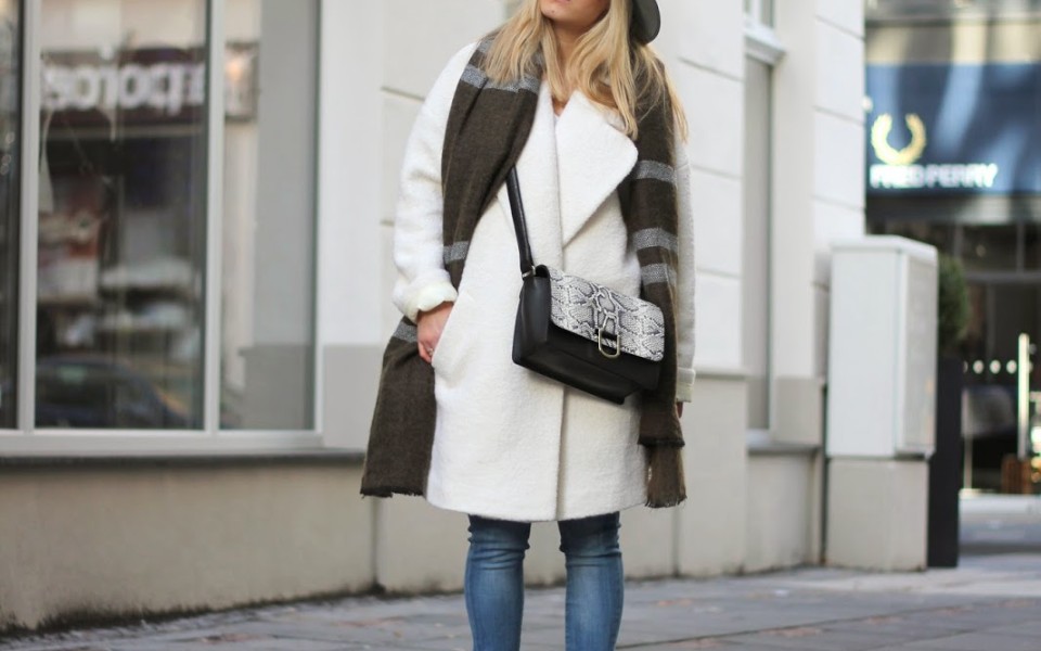 https://www.fashiontwinstinct.com/wp-content/uploads/2015/01/IMG_1263-960x600_c.jpg