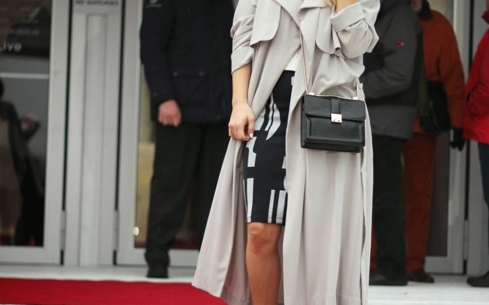https://www.fashiontwinstinct.com/wp-content/uploads/2015/01/IMG_1895-960x600_c.jpg