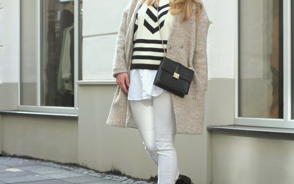 https://www.fashiontwinstinct.com/wp-content/uploads/2015/02/IMG_2668-960x600_c.jpg