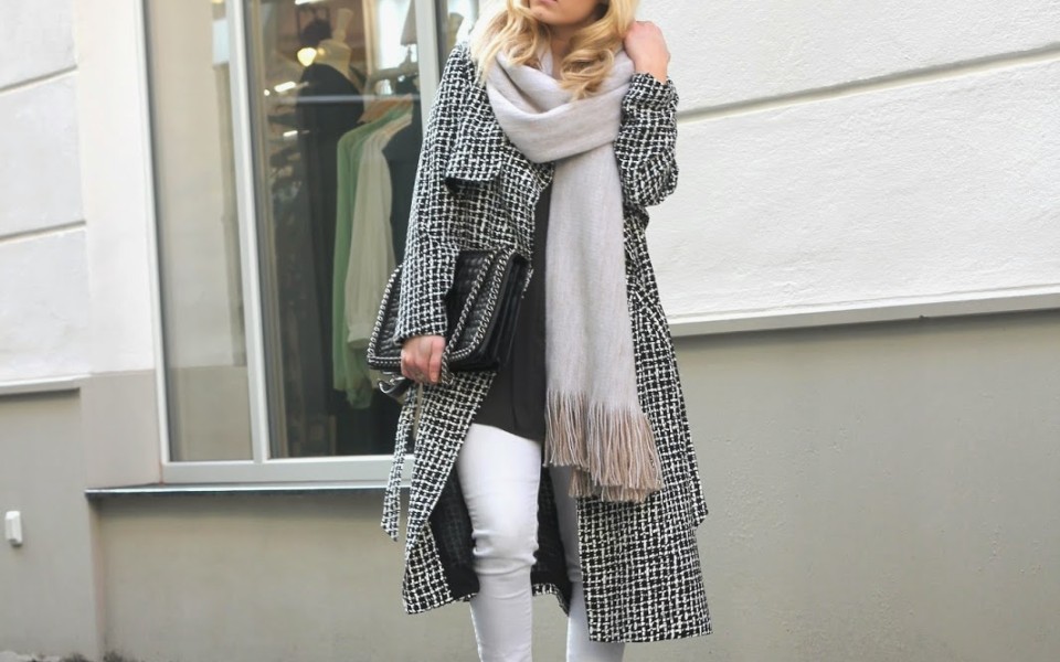 https://www.fashiontwinstinct.com/wp-content/uploads/2015/02/IMG_2683-960x600_c.jpg