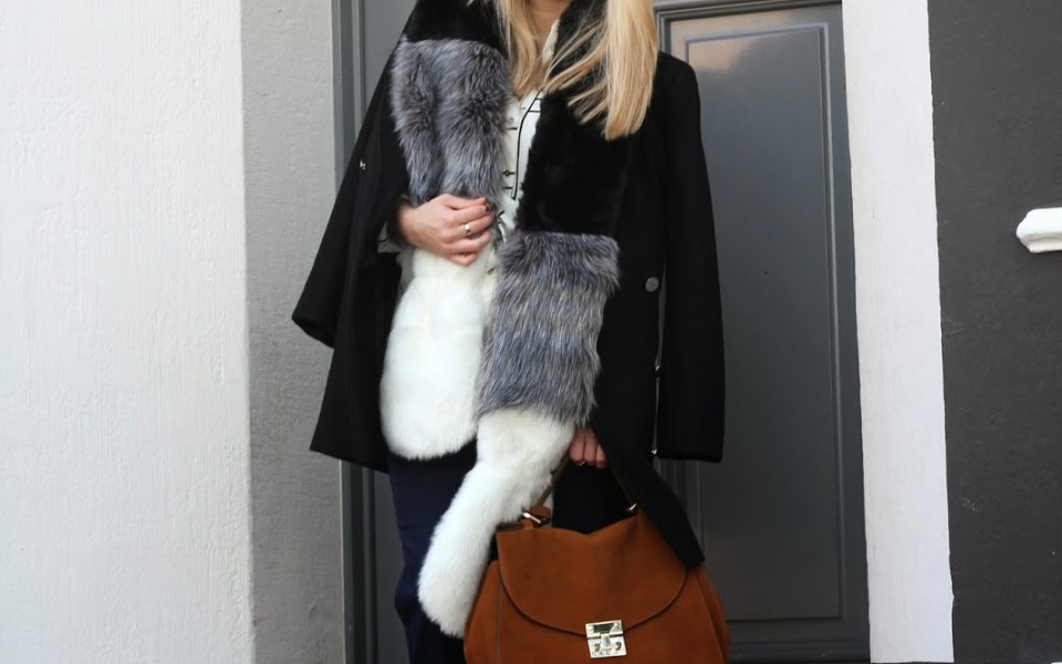 https://www.fashiontwinstinct.com/wp-content/uploads/2015/02/IMG_3147-960x600_c.jpg
