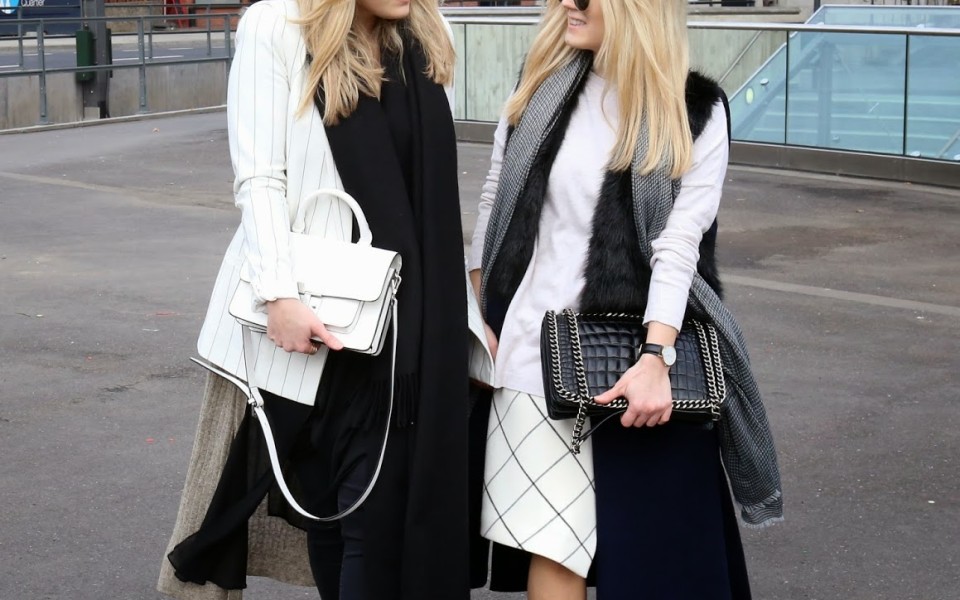 https://www.fashiontwinstinct.com/wp-content/uploads/2015/03/IMG_0769-960x600_c.jpg