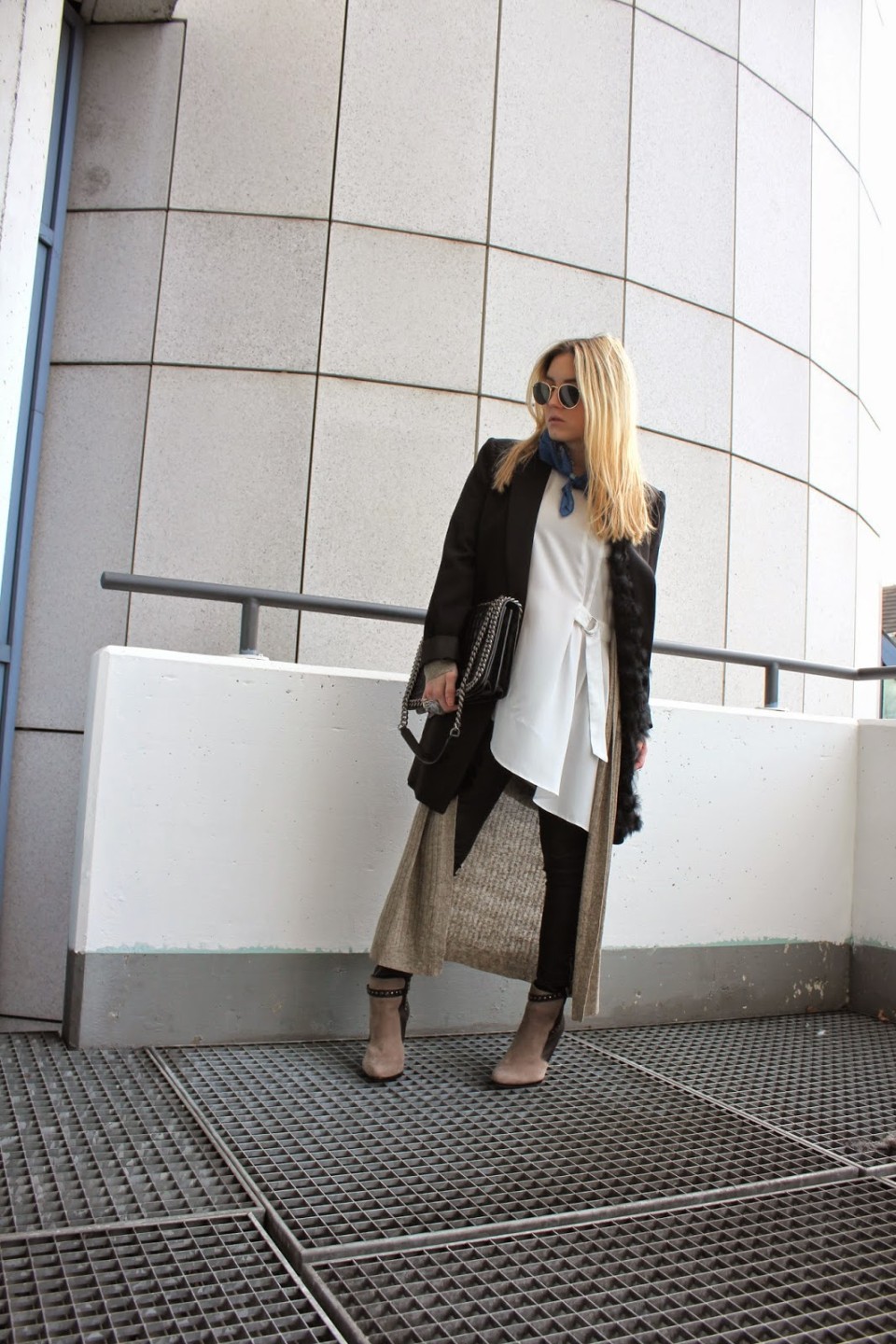 https://www.fashiontwinstinct.com/wp-content/uploads/2015/03/IMG_3661-960x1440_c.jpg