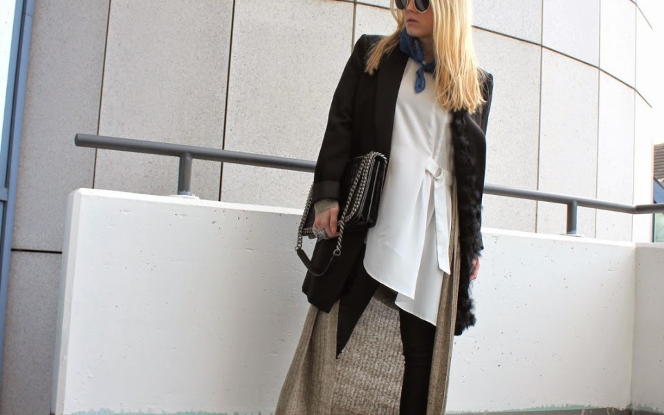 https://www.fashiontwinstinct.com/wp-content/uploads/2015/03/IMG_3661-960x600_c.jpg