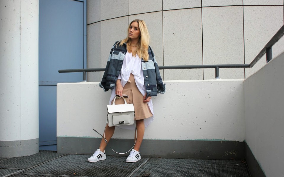 https://www.fashiontwinstinct.com/wp-content/uploads/2015/03/IMG_4120-960x600_c.jpg