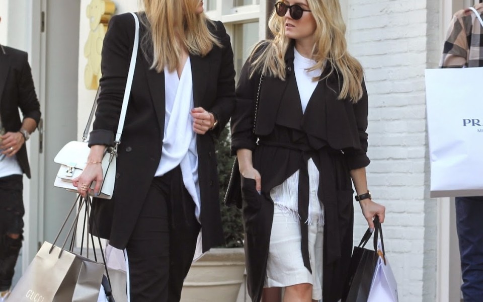 https://www.fashiontwinstinct.com/wp-content/uploads/2015/03/IMG_4562-960x600_c.jpg