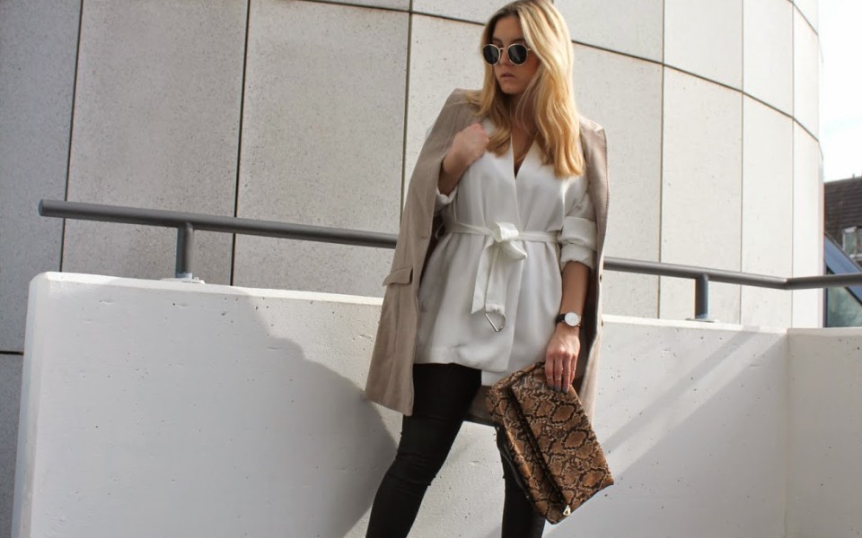 https://www.fashiontwinstinct.com/wp-content/uploads/2015/04/IMG_5764-960x600_c.jpg