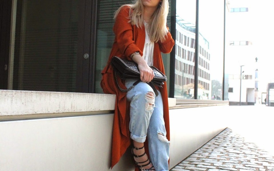 https://www.fashiontwinstinct.com/wp-content/uploads/2015/04/IMG_6243-960x600_c.jpg