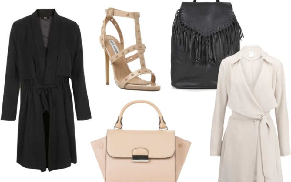 https://www.fashiontwinstinct.com/wp-content/uploads/2015/04/c700x489-960x600_c.jpg
