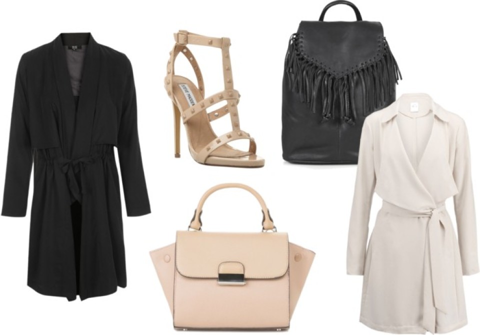 https://www.fashiontwinstinct.com/wp-content/uploads/2015/04/c700x489-960x670_c.jpg