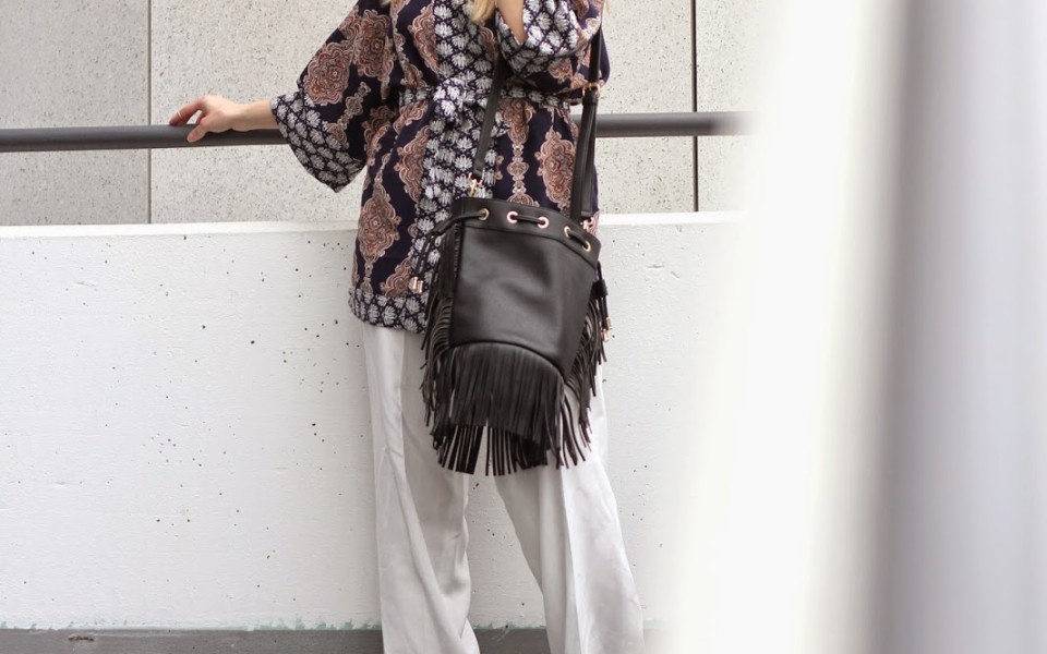 https://www.fashiontwinstinct.com/wp-content/uploads/2015/05/IMG_9827-960x600_c.jpg