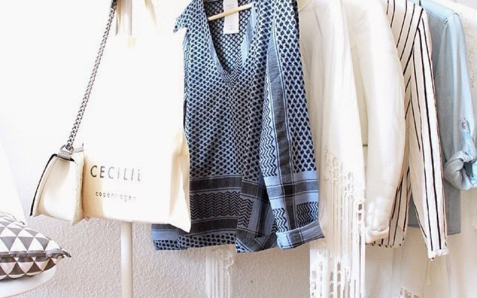 https://www.fashiontwinstinct.com/wp-content/uploads/2015/05/insta4-960x600_c.jpg