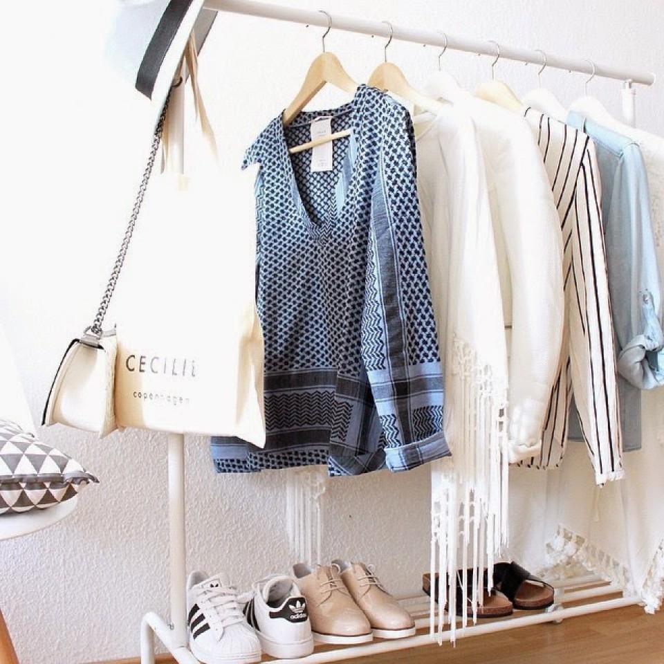 https://www.fashiontwinstinct.com/wp-content/uploads/2015/05/insta4-960x960_c.jpg