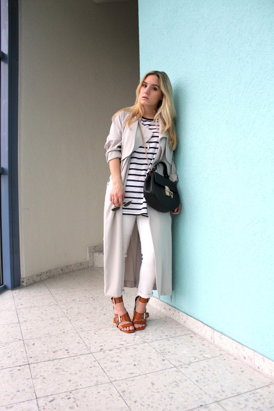 https://www.fashiontwinstinct.com/wp-content/uploads/2015/06/IMG_0597-960x1440_c.jpg