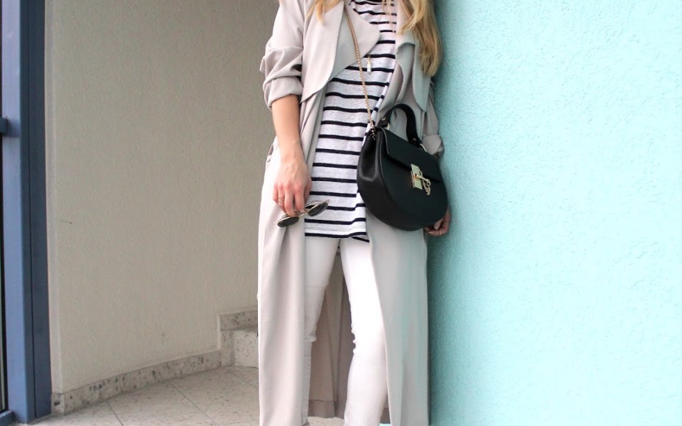 https://www.fashiontwinstinct.com/wp-content/uploads/2015/06/IMG_0597-960x600_c.jpg