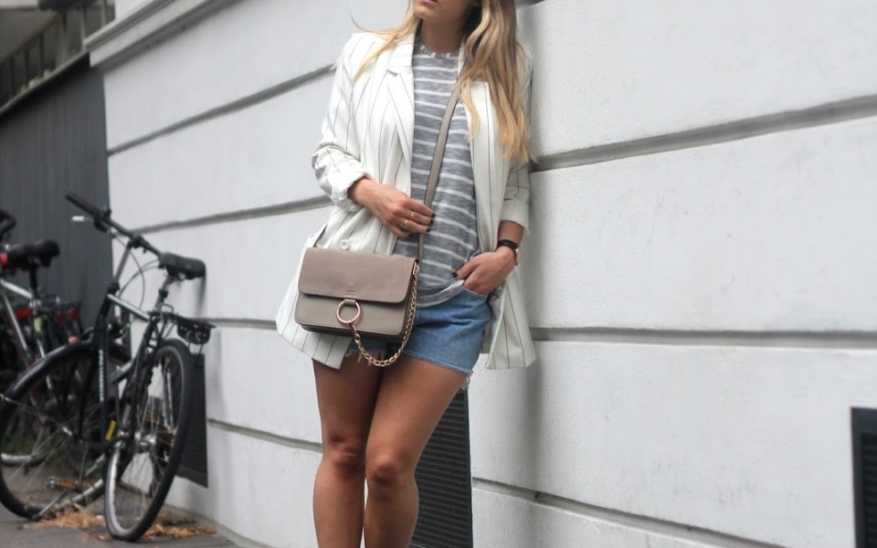 https://www.fashiontwinstinct.com/wp-content/uploads/2015/07/IMG_3238-960x600_c.jpg