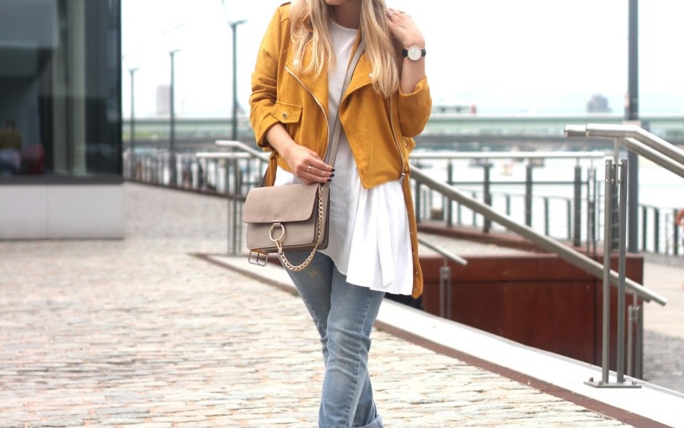 https://www.fashiontwinstinct.com/wp-content/uploads/2015/07/IMG_3593-960x600_c.jpg