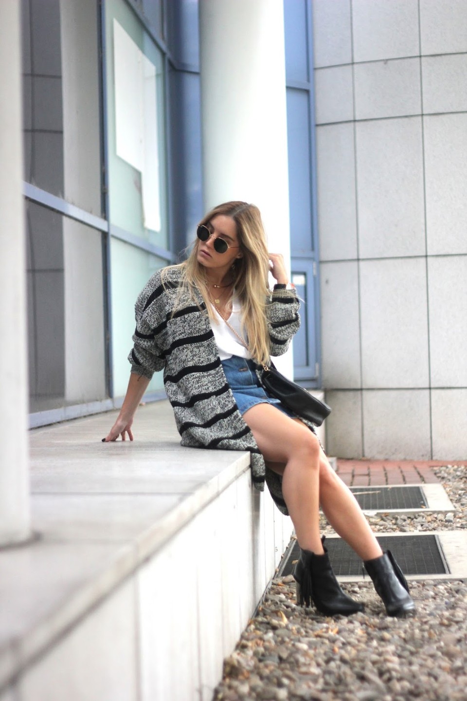 https://www.fashiontwinstinct.com/wp-content/uploads/2015/08/IMG_6202-960x1440_c.jpg