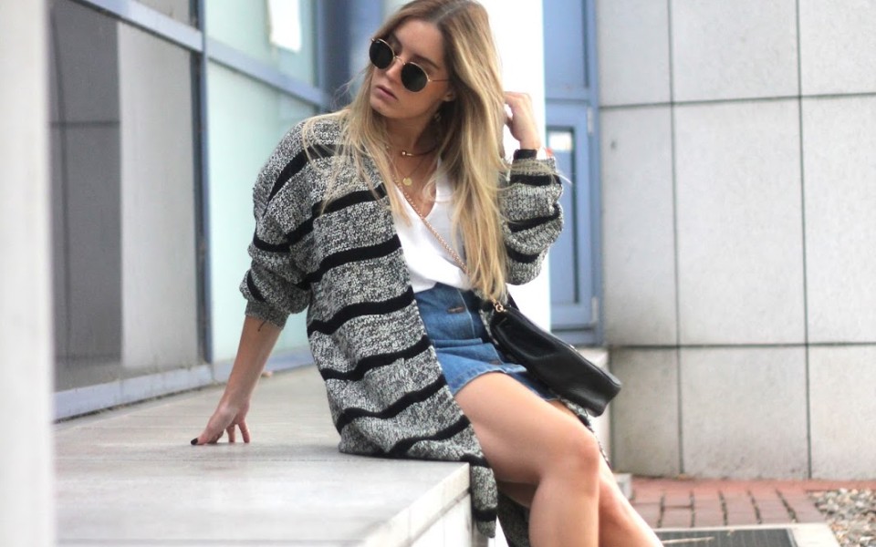 https://www.fashiontwinstinct.com/wp-content/uploads/2015/08/IMG_6202-960x600_c.jpg