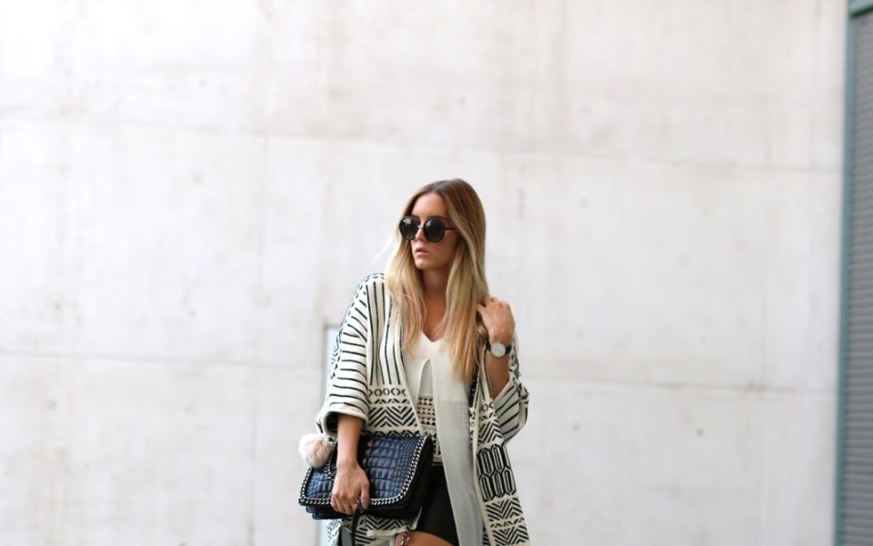 https://www.fashiontwinstinct.com/wp-content/uploads/2015/09/IMG_0421-960x600_c.jpg