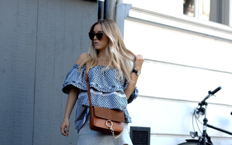 https://www.fashiontwinstinct.com/wp-content/uploads/2015/09/IMG_0436.CR2_-960x600_c.jpg