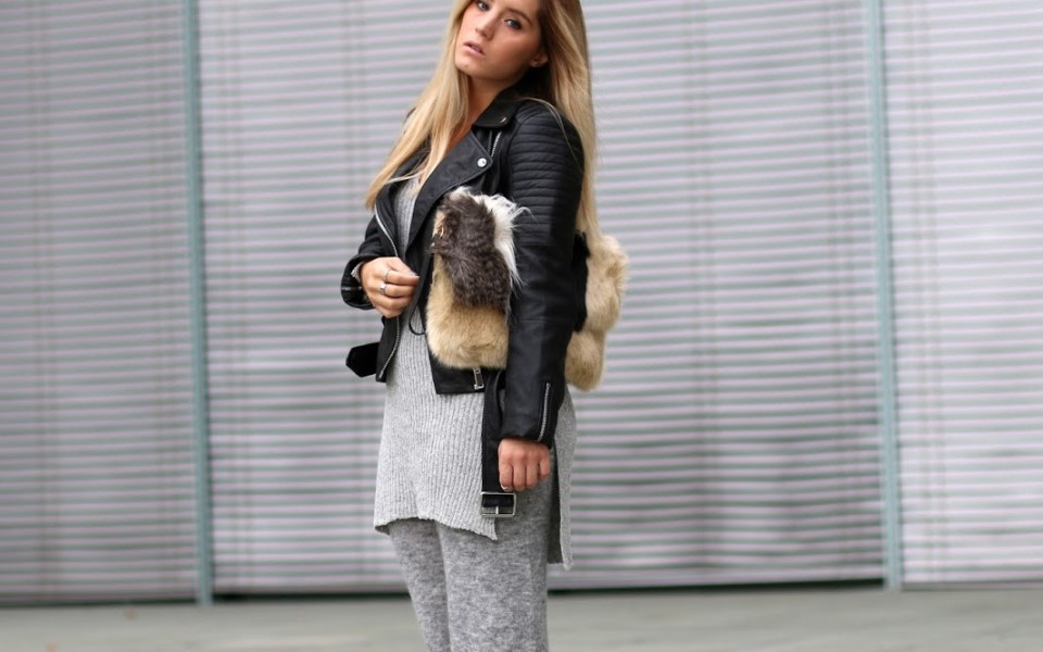 https://www.fashiontwinstinct.com/wp-content/uploads/2015/09/IMG_0714-960x600_c.jpg