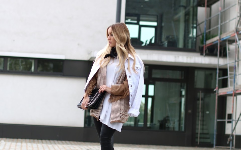 https://www.fashiontwinstinct.com/wp-content/uploads/2015/10/IMG_9469-960x600_c.jpg